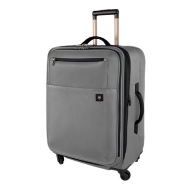 Victorinox Swiss Army Victorinox Avolve 2.0 Expandable Wheeled U.S. Upright