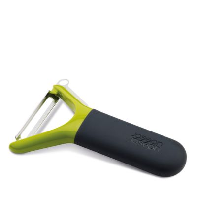 Joseph Joseph Multi-Peel Y-Shaped Peeler