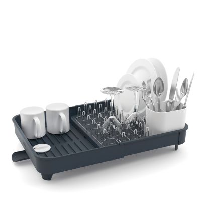 Joseph Joseph Extend Expandable Dish Rack