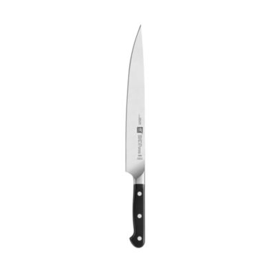 Zwilling J.A. Henckels Zwilling Pro 10