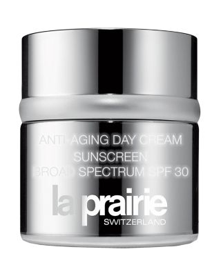 La Prairie Anti-Aging Eye & Lip Contour Cream