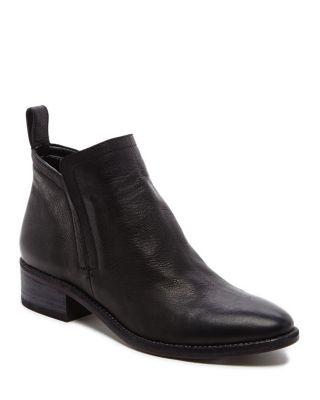 Dolce Vita Tessey Booties