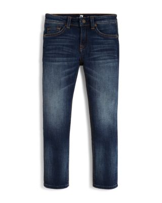 7 For All Mankind Boys' Slimmy Jeans - Sizes 8-16