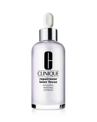 Clinique Foaming Sonic Facial Soap