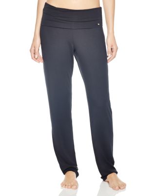 Hanro Basic Lounge Pants