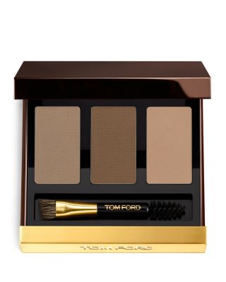 Tom Ford Brow Sculpting Kit, Fall Color Collection