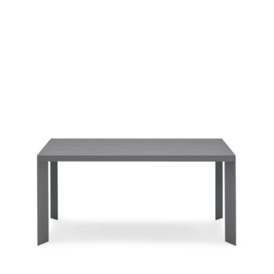 Calligaris LAM Dining Table