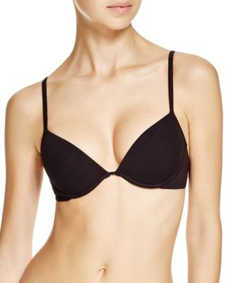 La Perla Lounge Contour Bra #LPD906439