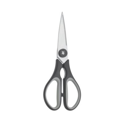 WMF/USA Touch Color Scissors