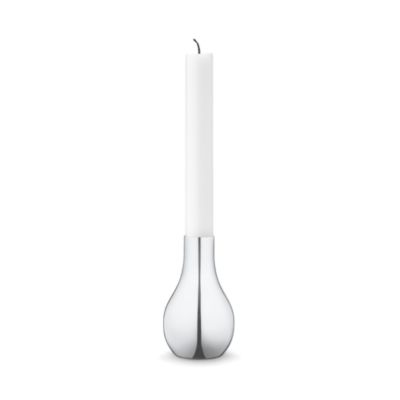 Georg Jensen CAFU Candleholder