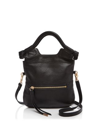 Foley and Corinna Disco City Crossbody