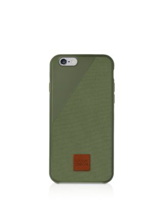 Native Union CLIC 360 iPhone 6 Case