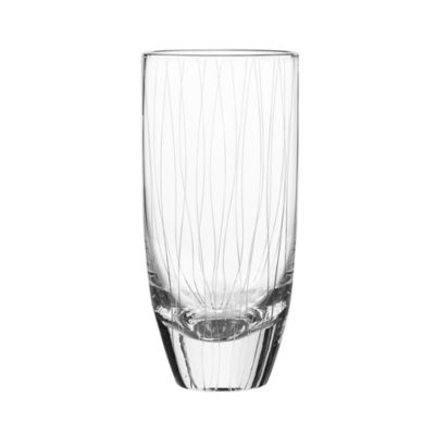 Qualia Breeze Highball Glass