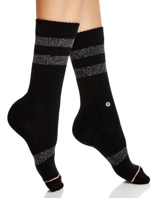 Stance Blackboard Mid-Calf Socks