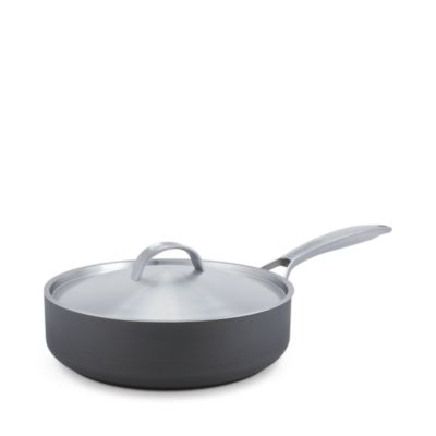 GreenPan Paris Pro 3 Quart Sauce Pan