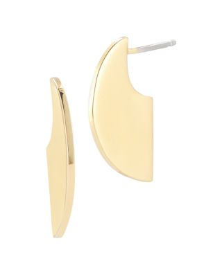 Elizabeth and James Caro Drop Earrings