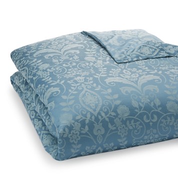 duvet exclusive covers bloomingdale sferra