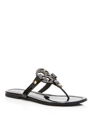 zappos womens walking sandals