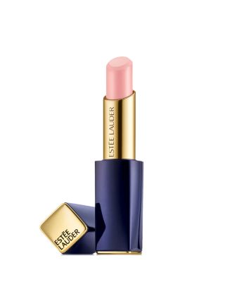 Estée Lauder Double Wear Stay-in-Place Flawless Wear Concealer