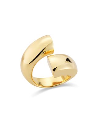 Elizabeth and James Moore Ring