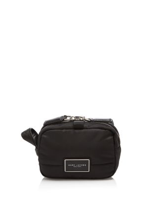 MARC JACOBS Small Mallorca Cosmetic Case