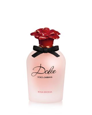 Dolce&Gabbana Dolce Rosa Excelsa Eau de Parfum 1.6 oz.