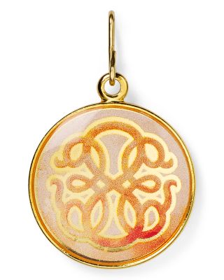 Alex and Ani Art Infusion Path of Life Charm