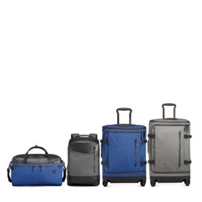 Tumi Tahoe Luggage Collection