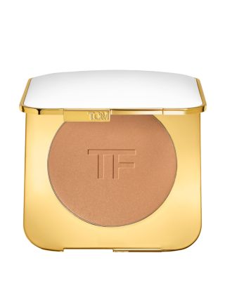 Tom Ford Clutch-Size Bronzing Powder