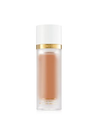 Tom Ford Bronzing Primer