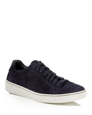 bloomingdales vince shoes