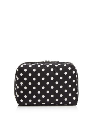 LeSportsac Extra Large Essential Cosmetic Case