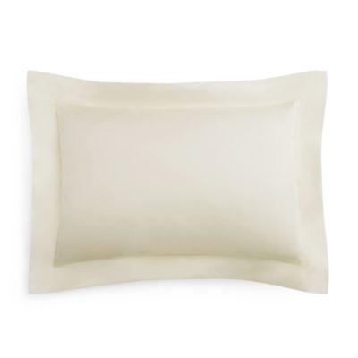 Frette Hotel Porto Duvet Covers