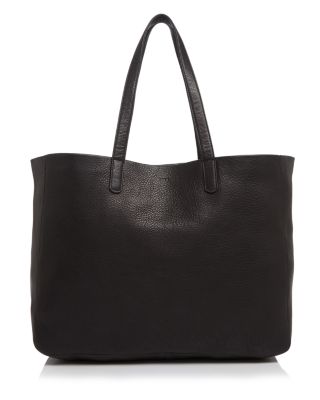 Baggu Oversized East West Tote