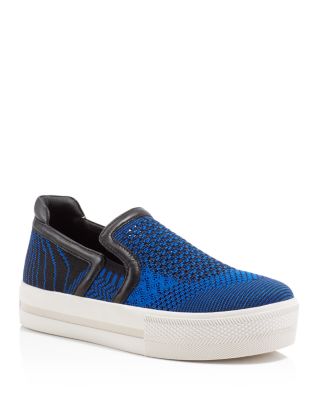 aqua sneakers bloomingdale's