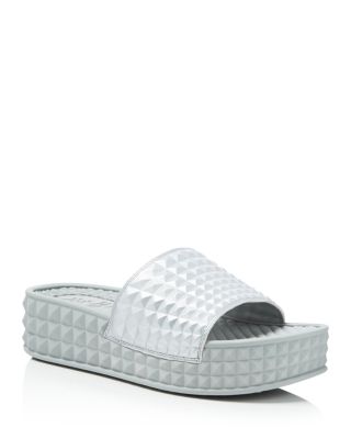 platform sandals bloomingdale's
