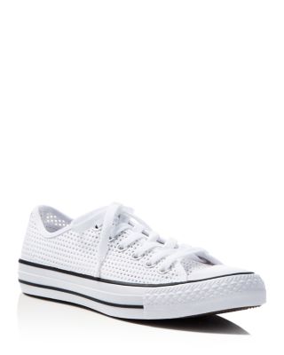 converse bloomingdales