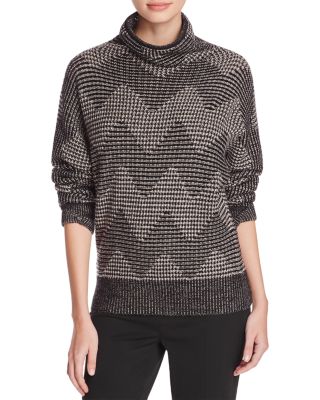 Max Mara Ubicato Sweater