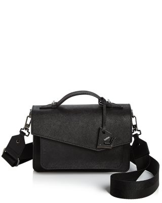 Botkier Cobble Hill Crossbody