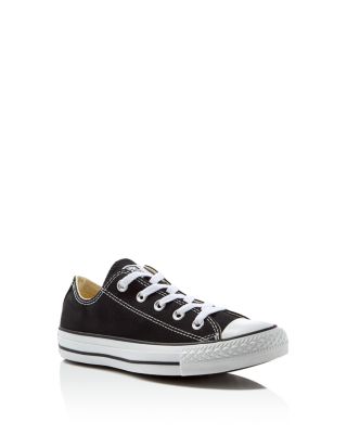 Converse Unisex Chuck Taylor All Star Sneakers - Toddler, Little Kid