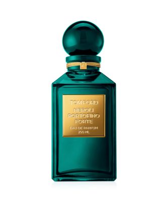 Tom Ford Neroli Portofino Forte Eau de Parfum