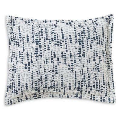 DwellStudio Lucienne Duvet Cover, Full/Queen