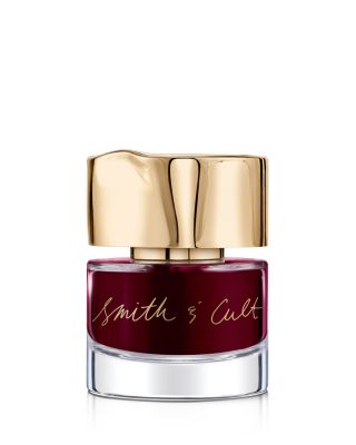 Smith & Cult Nailed Lacquer