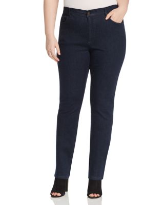 Marina Rinaldi Ilare Slim Jeans