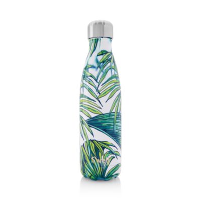 S'well Waikiki Bottle, 17 oz.