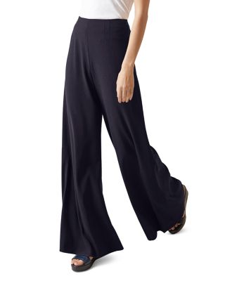 HOBBS LONDON Cara Palazzo Pants