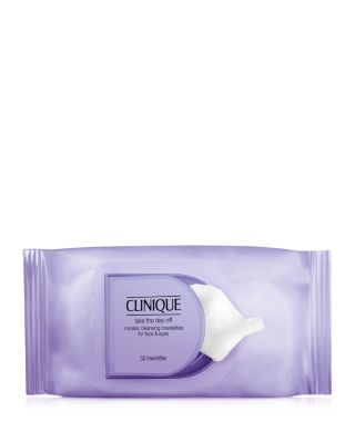 Clinique Moisture Surge Overnight Mask