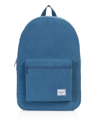 Herschel Supply Co. Packable Daypack