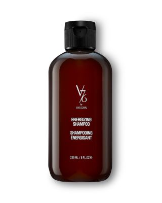 V76 by Vaughn Energizing Shampoo