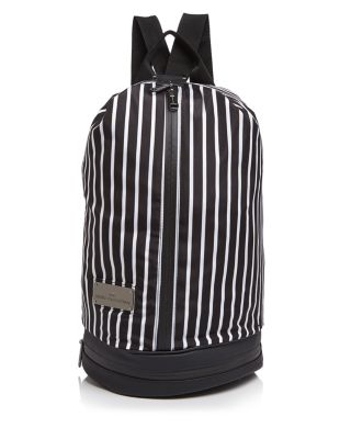 adidas by Stella McCartney Small Gym Backpack